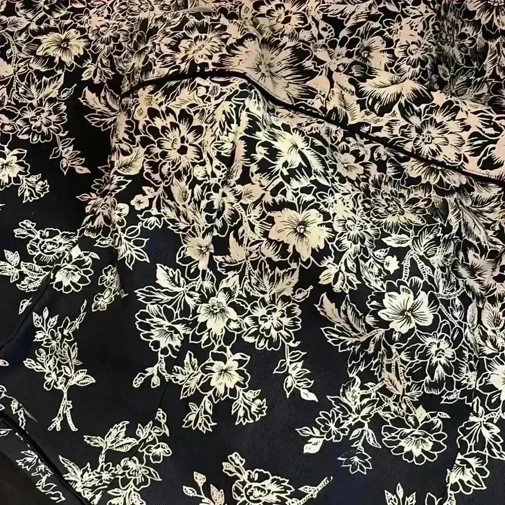 Vintage Teeze Me Dress - Picture 3 of 7